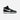 Nike Dunk High Anthracite White