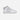 Nike Dunk High Summit White Pure Platinum
