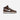 Nike Dunk High Chocolate