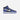 Nike Dunk High Medium Blue Midnight Navy