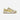 Nike Dunk Low Lemon Drop (Women's)