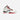 Jordan 5 Retro Quai 54 (2021)