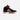 Jordan 5 Retro Quai 54 (Friends & Family) (2021)