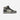 Nike SB Dunk High Pro Medium Grey Pink