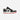 Jordan 1 Low Quai 54 (2021)