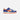 Nike Dunk Low Scrap Knicks
