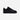 DM0211-001|side3