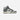 Nike Dunk High Vintage Light Bone Grey