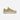 Nike Dunk Low Next Nature Sun Club Arctic Orange