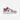 Jordan 1 Low SE Smoke Grey Gym Red (GS)