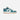 Jordan 1 Low Barcelona (GS)