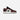 Jordan 1 Low SE Dark Beetroot Roma Green (GS)