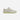 Nike SB Dunk Low Mummy