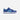 Nike SB Dunk Low Blue Raspberry