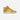 Nike SB Dunk High Pineapple