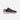 Jordan 1 Low FlyEase Black Cement Grey White Fire Red