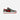 Jordan 1 Low Flyease Fire Red Cement Grey