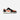 Jordan 1 Low EasyOn Shattered Backboard