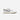 Jordan 1 Low EasyOn White Olive Grey Lemon Wash