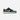 Jordan 1 Low FlyEase Bio Hack