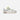 Nike Dunk Low Off-White Lot 7