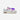 Nike Dunk Low Off-White Lot 28