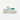 Nike Dunk Low Off-White Lot 42