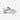 Nike Dunk Low Off-White Lot 47