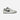 Jordan 1 Low Brushstroke