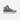 Jordan 1 Mid Crater Grey University Blue