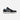Jordan 1 Low SE Crater Grey University Blue
