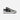 Jordan 1 Low SE Crater Grey Black (GS)