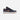 Jordan 1 Low SE Denim (GS)