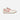 Jordan 1 Low SE Mighty Swooshers Pink (Women's)