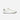 Jordan 1 Retro Low White Ghost Green Black