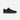 Jordan 1 Retro Low OG SP Travis Scott Velvet Brown