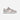 Nike Dunk Low Pink Oxford (Women's)