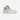 Jordan 1 Mid SE Sanddrift (Women's)