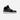 Jordan 1 Mid Craft Inside Out Black