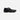 Nike WMNS Air Rift Breathe - Black