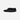 Nike WMNS Air Rift Breathe - Black