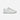 Nike Dunk Low Next Nature White Mint (Women's)