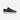 Nike Dunk Low N7 (2021)