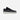 Jordan 1 Low Craft Inside Out Black