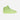 Jordan 1 Retro AJKO Billie Eilish Ghost Green (Women's)