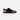 Jordan 1 Retro Low OG SP SoleFly