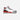 Jordan 3 Retro Fire Red (2022)