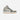 Jordan 1 Mid SE Coconut Milk Particle Grey