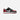 Jordan 1 Low Flyease Alternate Bred Toe (GS)