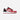Jordan 1 Low FlyEase Gym Red (GS)